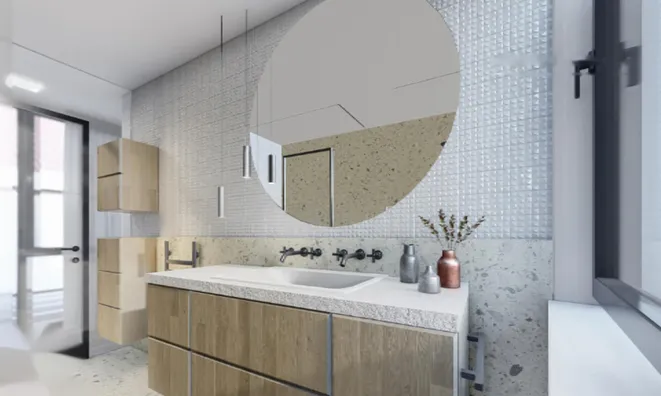 Недвижимость Участок, застройка Ново Москва-Мосте.: 11