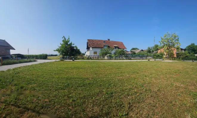 Недвижимость Участок, застройка Ново Москва-Мосте.: 16