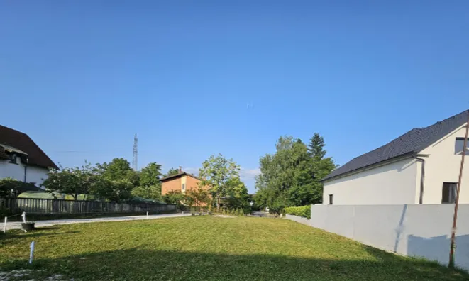 Недвижимость Участок, застройка Ново Москва-Мосте.: 17