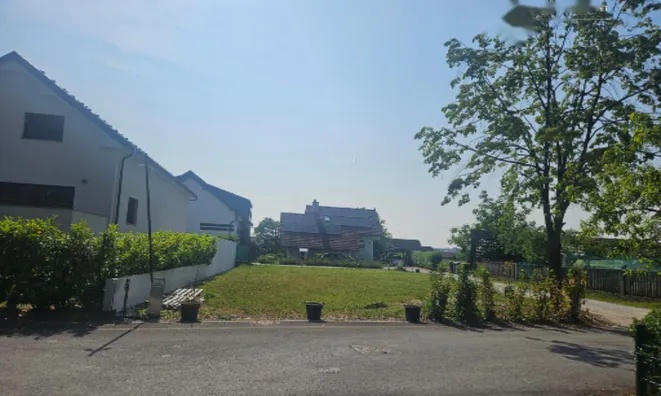 Недвижимость Участок, застройка Ново Москва-Мосте.: 18