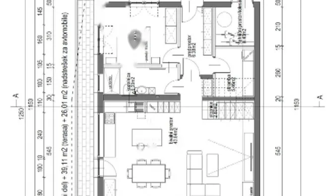 Недвижимость Участок, застройка Ново Москва-Мосте.: 20