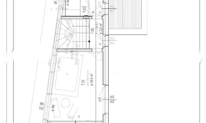 Недвижимость Участок, застройка Ново Москва-Мосте.: 22