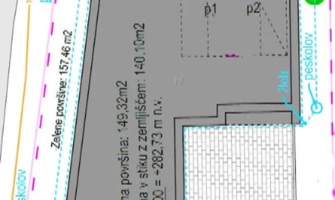 Недвижимость Участок, застройка Ново Москва-Мосте.: 25