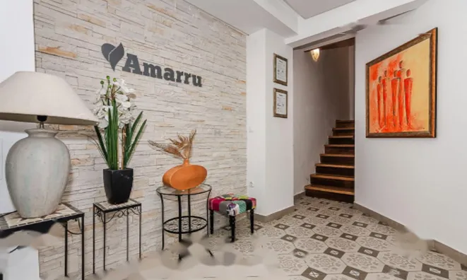 Недвижимость Дом с террасой в Пиране: 4