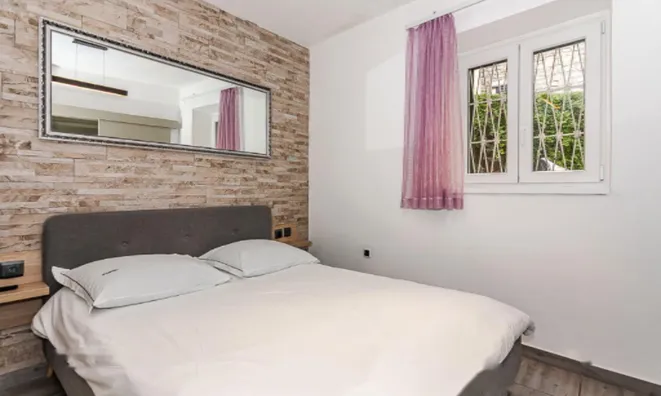 Недвижимость Дом с террасой в Пиране: 8