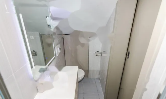 Недвижимость Дом с террасой в Пиране: 11