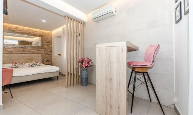 Недвижимость Дом с террасой в Пиране: 24