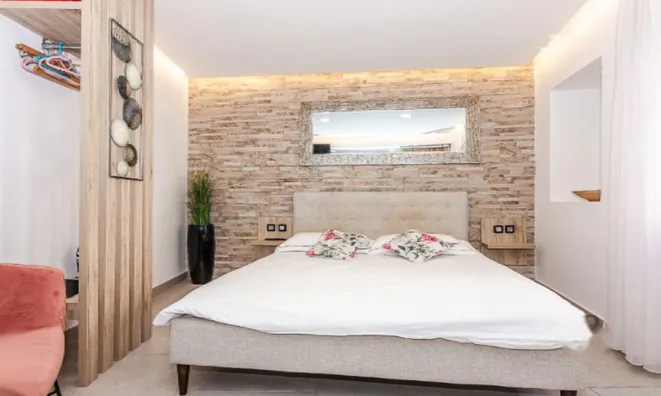 Недвижимость Дом с террасой в Пиране: 28