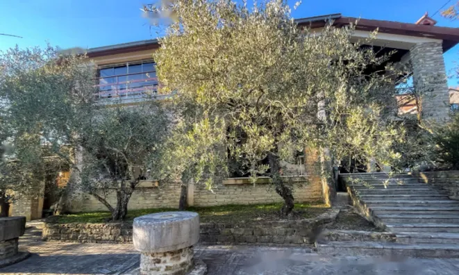 Недвижимость Дом, Кркавче: 1