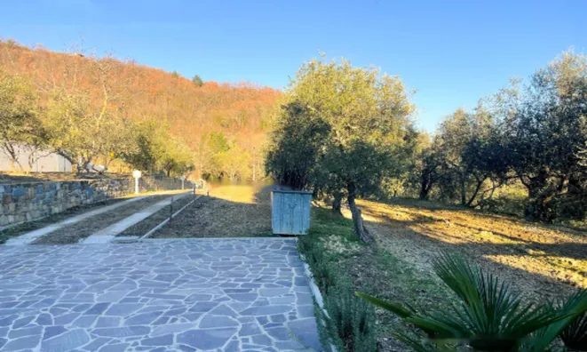 Недвижимость Дом, Кркавче: 2