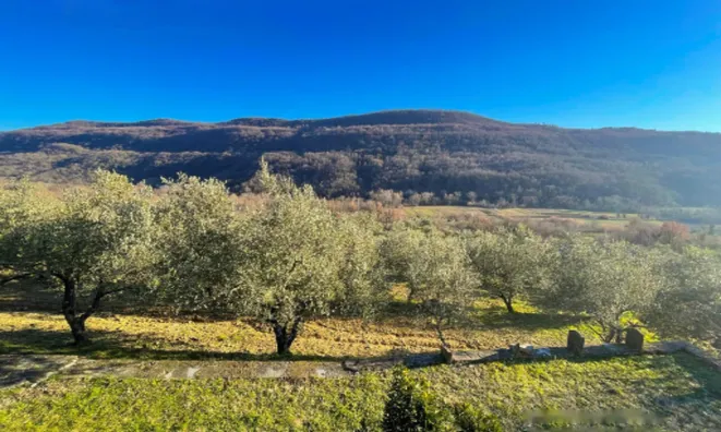 Недвижимость Дом, Кркавче: 3