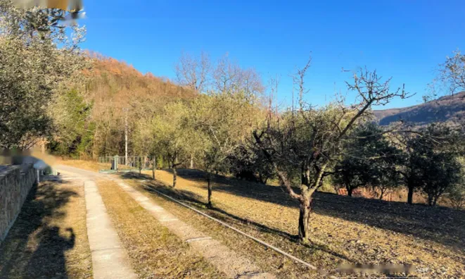 Недвижимость Дом, Кркавче: 4