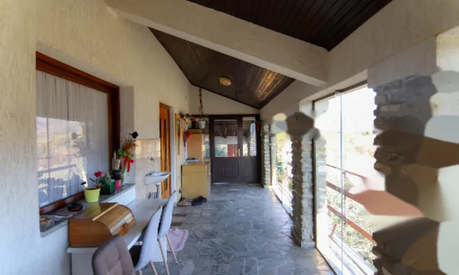 Недвижимость Дом, Кркавче: 7