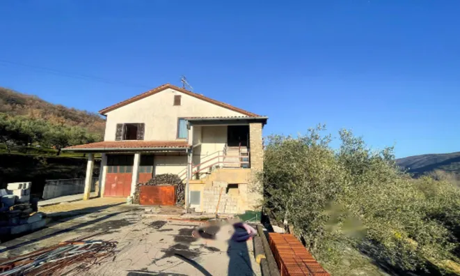 Недвижимость Дом, Кркавче: 8