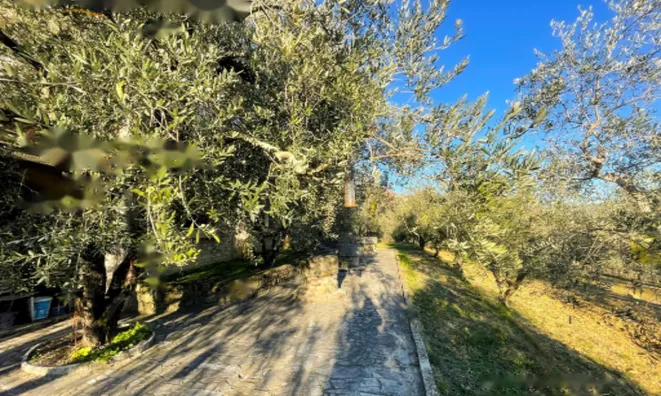 Недвижимость Дом, Кркавче: 9