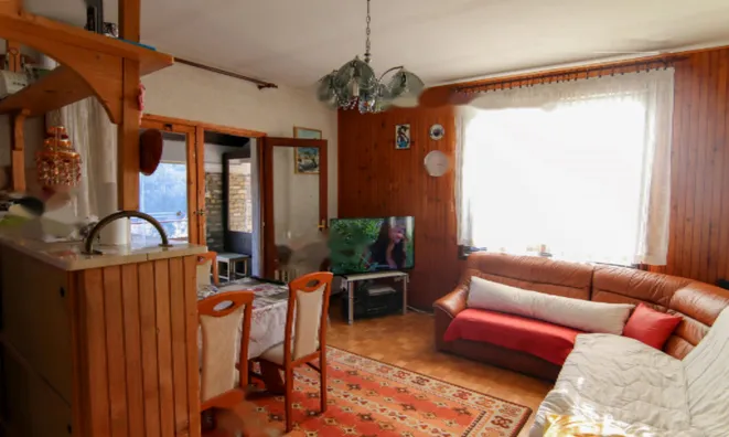 Недвижимость Дом, Кркавче: 11