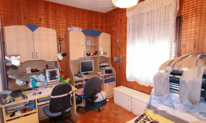 Недвижимость Дом, Кркавче: 14