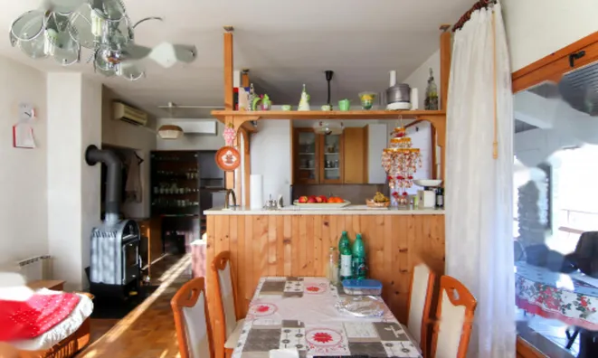 Недвижимость Дом, Кркавче: 15