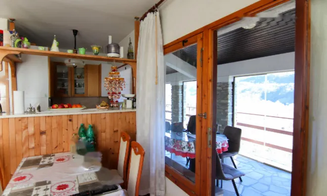 Недвижимость Дом, Кркавче: 16