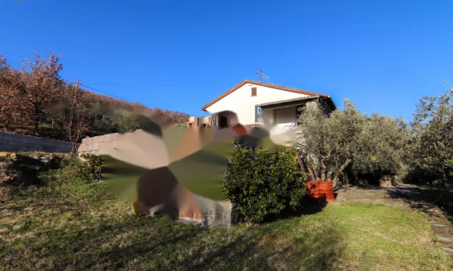 Недвижимость Дом, Кркавче: 17