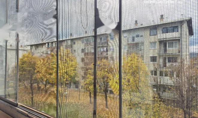 Недвижимость Однокомнатная квартира Вич: 6