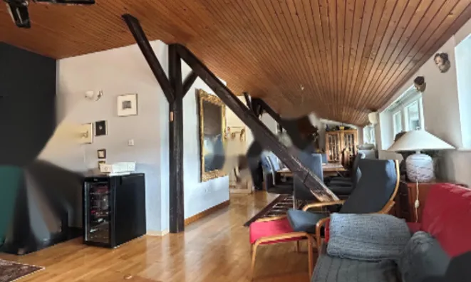 Недвижимость Квартира, 4-комнатная, Центр: 7