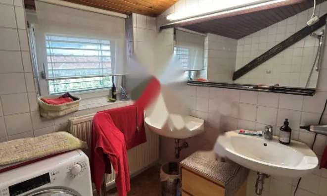 Недвижимость Квартира, 4-комнатная, Центр: 16