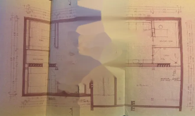 Недвижимость Квартира, 4-комнатная, Центр: 25