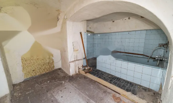 Недвижимость Квартира, 2 комнаты, Центр Любляны: 6