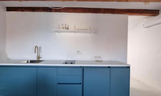 Недвижимость Пятикомнатная квартира Пиран: 3