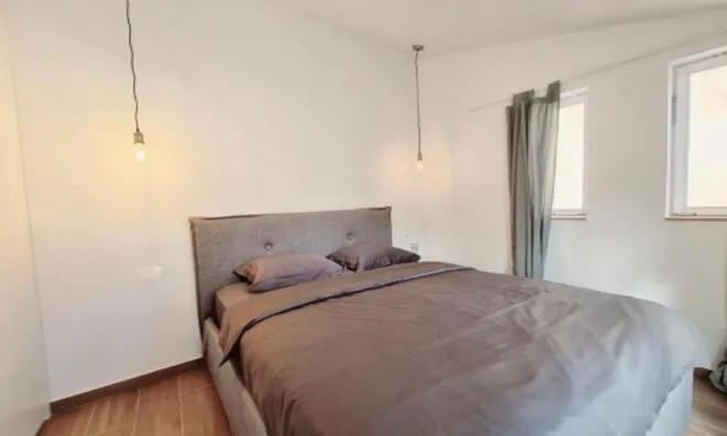 Недвижимость Пятикомнатная квартира Пиран: 6