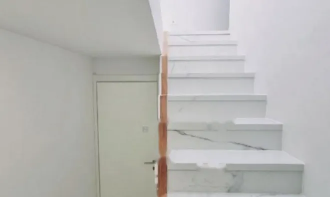 Недвижимость Пятикомнатная квартира Пиран: 9