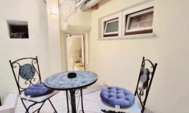 Недвижимость Пятикомнатная квартира Пиран: 17