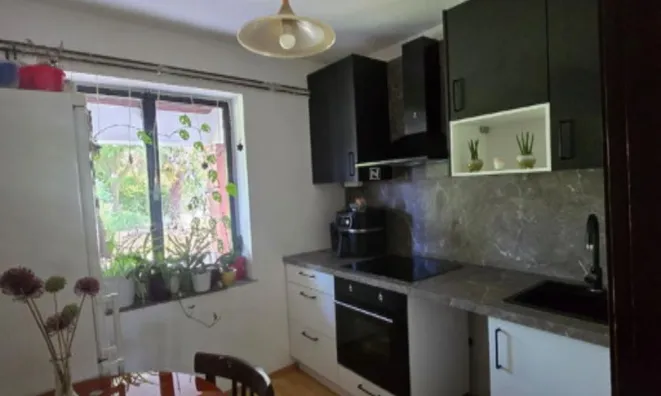 Недвижимость Квартира, 3-комнатная Копер: 3