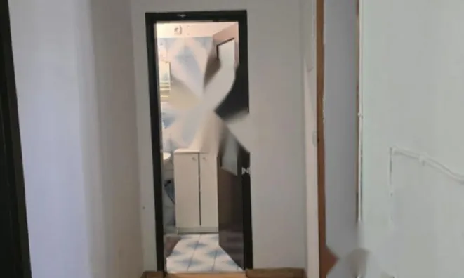 Недвижимость Квартира, 3-комнатная Копер: 6