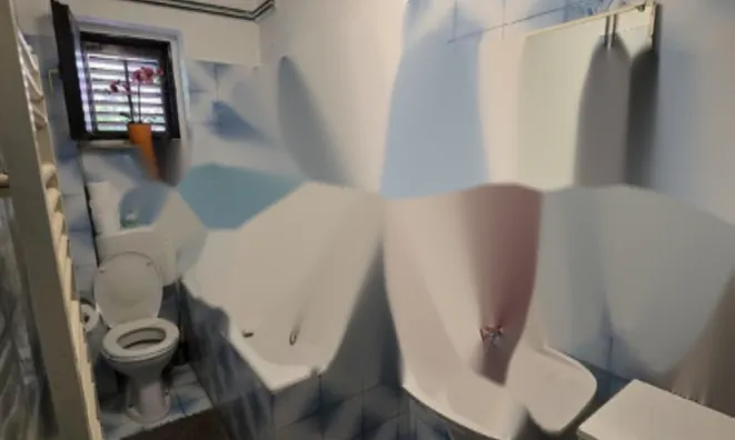 Недвижимость Квартира, 3-комнатная Копер: 7