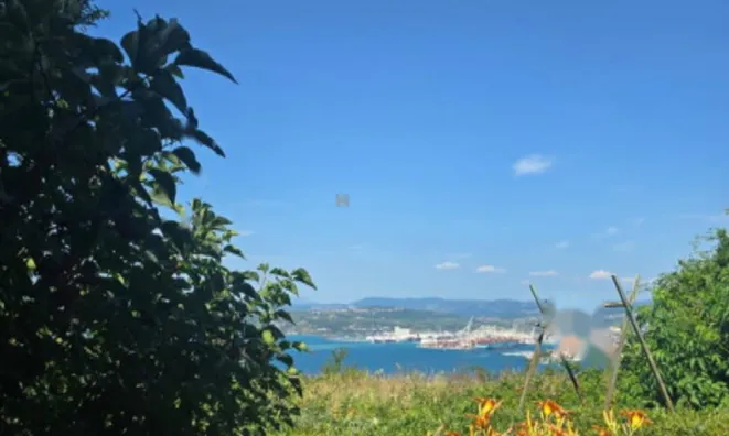 Недвижимость Квартира, 3-комнатная Копер: 8