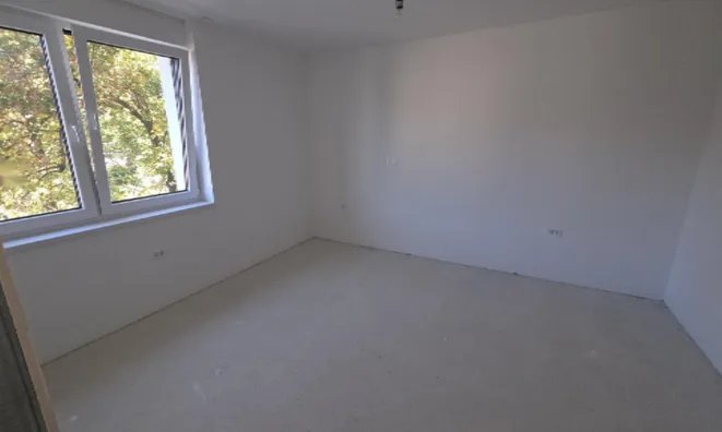 Недвижимость Трёхкомнатная квартира в Сежане: 4