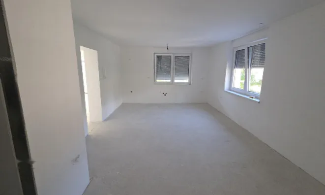 Недвижимость Трёхкомнатная квартира в Сежане: 7