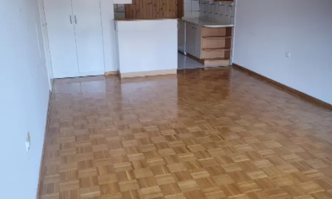 Недвижимость Двухкомнатная квартира : 2