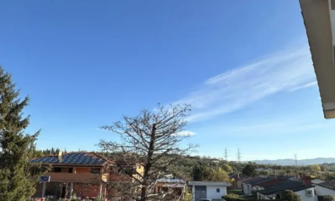 Недвижимость Трёхкомнатная квартира Шалара: 8