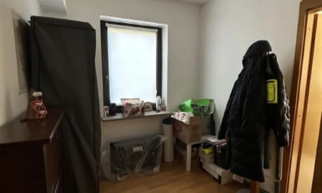 Недвижимость Трёхкомнатная квартира Шалара: 11