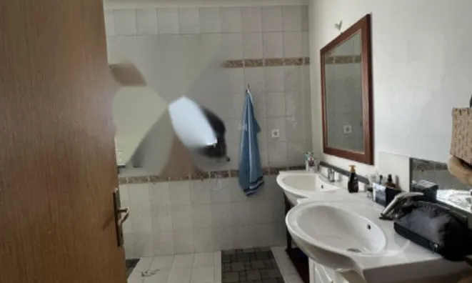 Недвижимость Трёхкомнатная квартира Шалара: 12