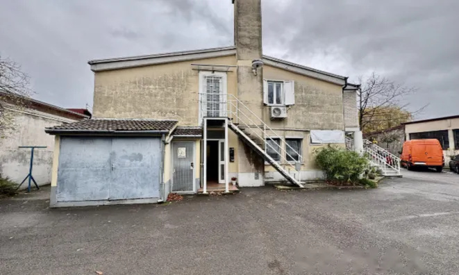 Недвижимость Квартира в Шаларе: 4