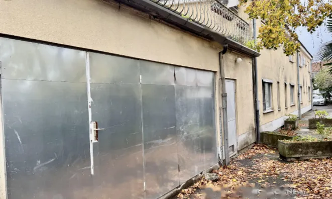 Недвижимость Квартира в Шаларе: 6