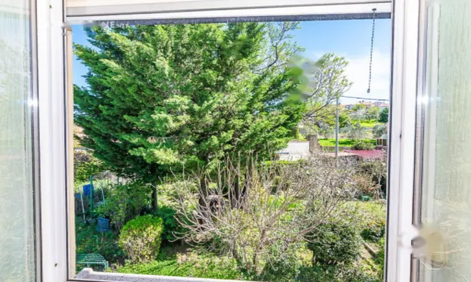 Недвижимость Трёхкомнатная квартира в Шмарье: 5