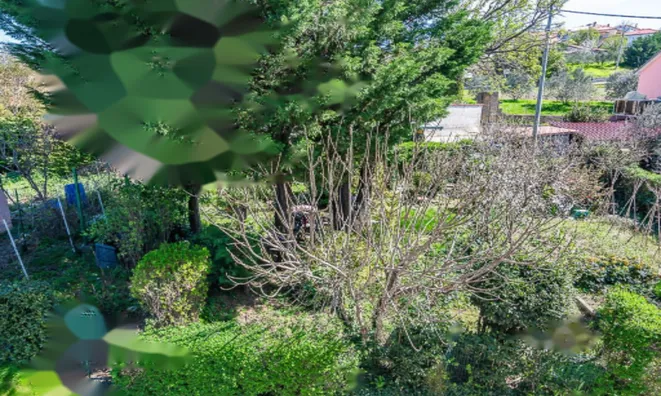 Недвижимость Трёхкомнатная квартира в Шмарье: 16