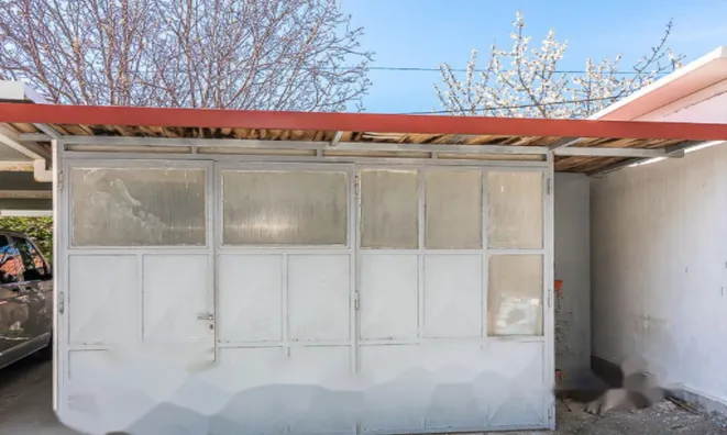 Недвижимость Трёхкомнатная квартира в Шмарье: 28