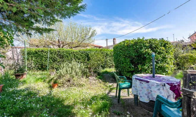 Недвижимость Трёхкомнатная квартира в Шмарье: 29