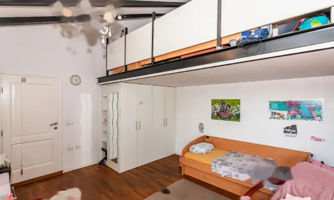 Недвижимость Квартира, 3-комнатная в Копере: 17